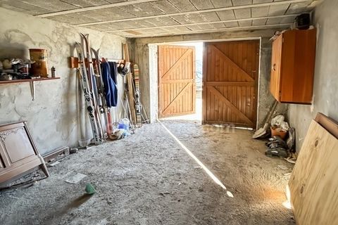 Dupleks i Merlette, Hautes-Alpes, Merlette - € 133 000 | Ref: 830037159004 - foto 13