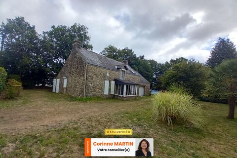 Villa a Allaire, Morbihan, Allaire - € 129.000 | Ref: 830038972455 - foto 2