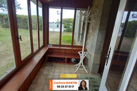 Villa a Allaire, Morbihan, Allaire - € 129.000 | Ref: 830038972455 - foto 4