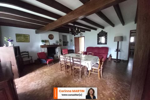Villa a Allaire, Morbihan, Allaire - € 129.000 | Ref: 830038972455 - foto 5