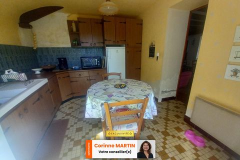 Villa a Allaire, Morbihan, Allaire - € 129.000 | Ref: 830038972455 - foto 7