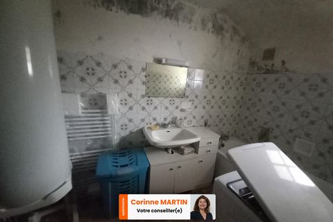 Villa a Allaire, Morbihan, Allaire - € 129.000 | Ref: 830038972455 - foto 8