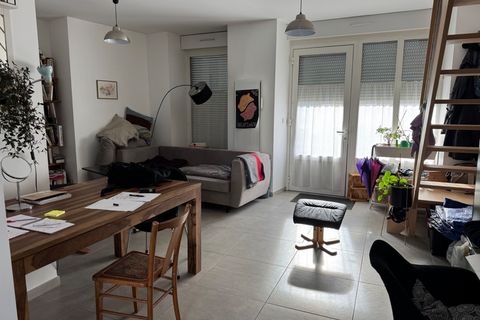 Byhus i Laval, Mayenne, Laval - € 170.000 | Ref: 830033075870 - foto 1