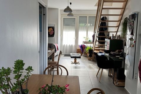 Byhus i Laval, Mayenne, Laval - € 170.000 | Ref: 830033075870 - foto 2
