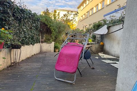 Byhus i Laval, Mayenne, Laval - € 170.000 | Ref: 830033075870 - foto 7