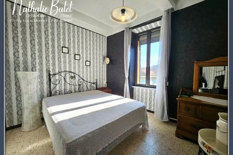 Villa a Cébazan, Herault, Cébazan - € 165.000 | Ref: 830037840607 - foto 2