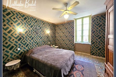 Villa a Cébazan, Herault, Cébazan - € 165.000 | Ref: 830037840607 - foto 3