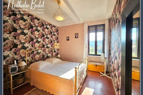 Villa a Cébazan, Herault, Cébazan - € 165.000 | Ref: 830037840607 - foto 4
