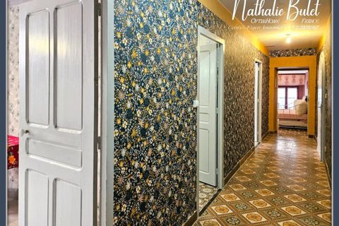 Villa a Cébazan, Herault, Cébazan - € 165.000 | Ref: 830037840607 - foto 6