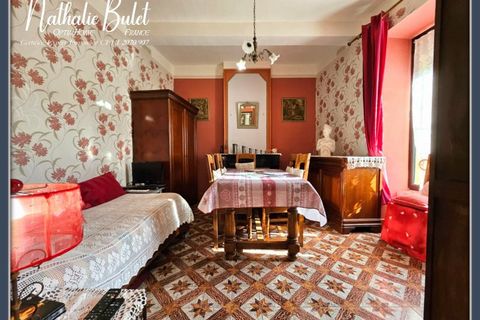 Villa a Cébazan, Herault, Cébazan - € 165.000 | Ref: 830037840607 - foto 7