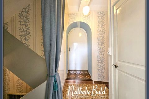 Villa a Cébazan, Herault, Cébazan - € 165.000 | Ref: 830037840607 - foto 10