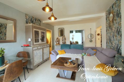 Leilighet i Millau, Aveyron, Millau - € 129 000 | Ref: 830036797760 - foto 2