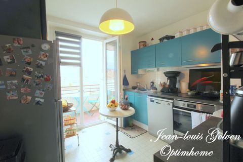 Leilighet i Millau, Aveyron, Millau - € 129 000 | Ref: 830036797760 - foto 5