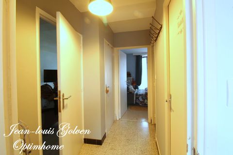 Leilighet i Millau, Aveyron, Millau - € 129 000 | Ref: 830036797760 - foto 7
