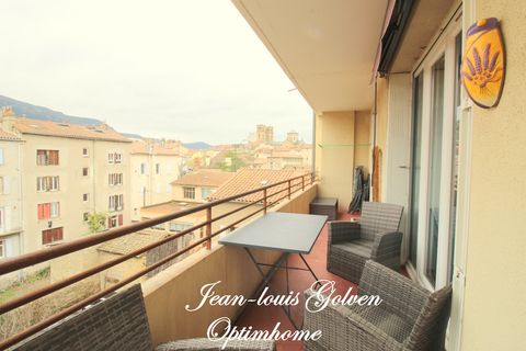 Leilighet i Millau, Aveyron, Millau - € 129 000 | Ref: 830036797760 - foto 11