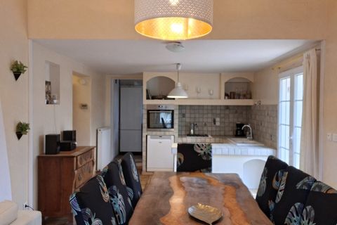 Villa a Aiglun, Alpes-de-Haute-Provence, Aiglun - € 340.000 | Ref: 830035339828 - foto 2