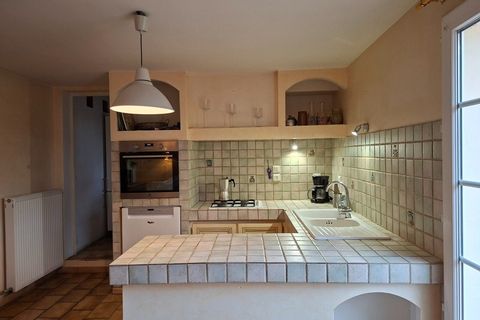 Villa a Aiglun, Alpes-de-Haute-Provence, Aiglun - € 340.000 | Ref: 830035339828 - foto 4