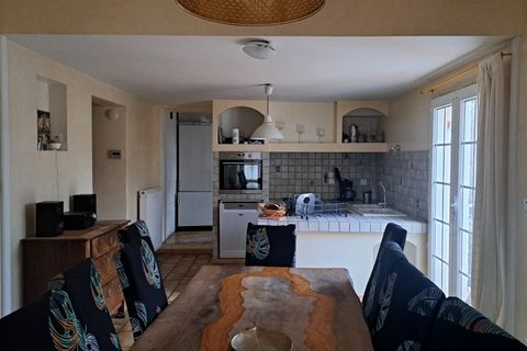 Villa a Aiglun, Alpes-de-Haute-Provence, Aiglun - € 340.000 | Ref: 830035339828 - foto 6