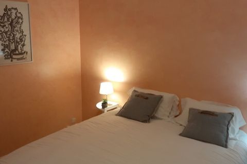 Villa a Aiglun, Alpes-de-Haute-Provence, Aiglun - € 340.000 | Ref: 830035339828 - foto 7
