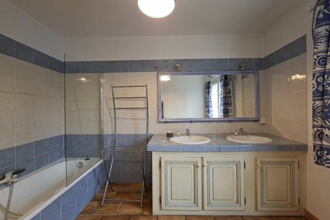 Villa a Aiglun, Alpes-de-Haute-Provence, Aiglun - € 340.000 | Ref: 830035339828 - foto 10