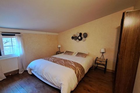 Villa a Aiglun, Alpes-de-Haute-Provence, Aiglun - € 340.000 | Ref: 830035339828 - foto 11