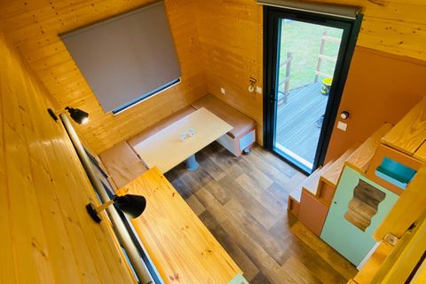 Villa i Lairoux, Vendee, Lairoux - € 99.000 | Ref: 830034707504 - foto 2