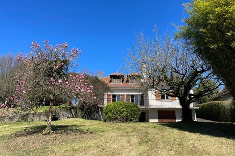 Villa i Decazeville, Aveyron, Decazeville - € 250.000 | Ref: 830038031067 - foto 2