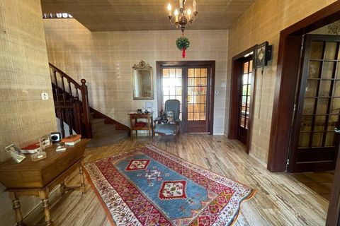 Villa i Decazeville, Aveyron, Decazeville - € 250.000 | Ref: 830038031067 - foto 3