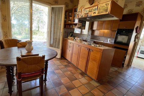 Villa i Decazeville, Aveyron, Decazeville - € 250.000 | Ref: 830038031067 - foto 4