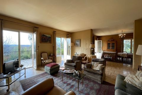 Villa i Decazeville, Aveyron, Decazeville - € 250.000 | Ref: 830038031067 - foto 5