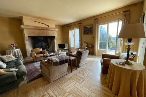 Villa i Decazeville, Aveyron, Decazeville - € 250.000 | Ref: 830038031067 - foto 6