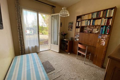 Villa i Decazeville, Aveyron, Decazeville - € 250.000 | Ref: 830038031067 - foto 7