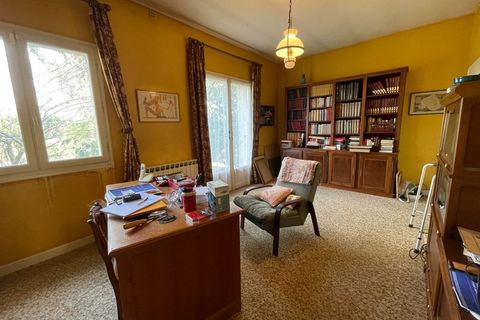 Villa i Decazeville, Aveyron, Decazeville - € 250.000 | Ref: 830038031067 - foto 8