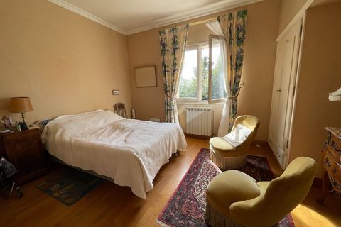 Villa i Decazeville, Aveyron, Decazeville - € 250.000 | Ref: 830038031067 - foto 9