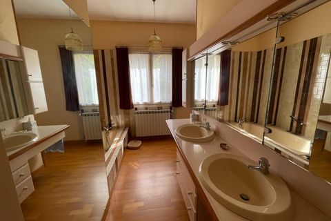 Villa i Decazeville, Aveyron, Decazeville - € 250.000 | Ref: 830038031067 - foto 10