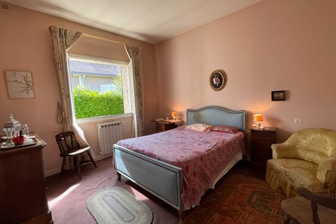 Villa i Decazeville, Aveyron, Decazeville - € 250.000 | Ref: 830038031067 - foto 11