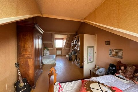 Villa i Decazeville, Aveyron, Decazeville - € 250.000 | Ref: 830038031067 - foto 12