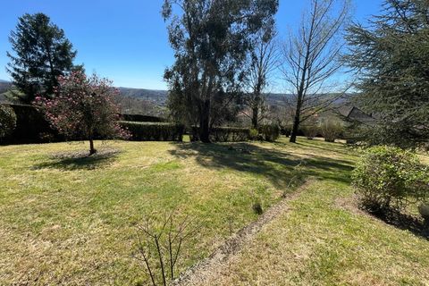 Villa i Decazeville, Aveyron, Decazeville - € 250.000 | Ref: 830038031067 - foto 14
