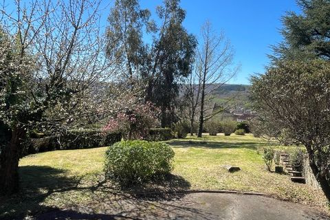 Villa i Decazeville, Aveyron, Decazeville - € 250.000 | Ref: 830038031067 - foto 15
