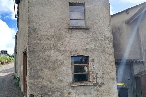 Villa a Chabreloche, Puy-de-Dome, Chabreloche - € 78.000 | Ref: 830031970815 - foto 5