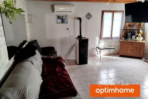 Villa a Chabreloche, Puy-de-Dome, Chabreloche - € 78.000 | Ref: 830031970815 - foto 7