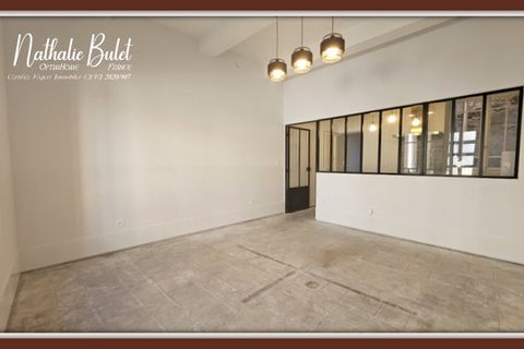 Villa en Saint-Chinian, Herault, Saint-Chinian - € 125.000 | Ref: 830035700832 - photo 3