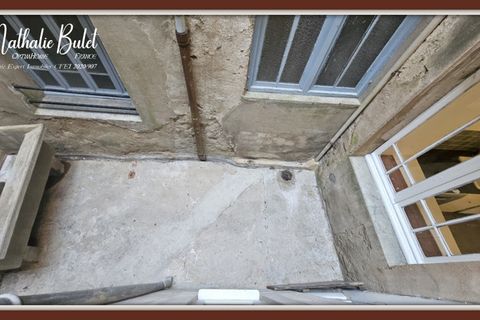Villa en Saint-Chinian, Herault, Saint-Chinian - € 125.000 | Ref: 830035700832 - photo 4