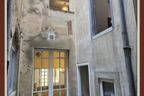 Villa en Saint-Chinian, Herault, Saint-Chinian - € 125.000 | Ref: 830035700832 - photo 5