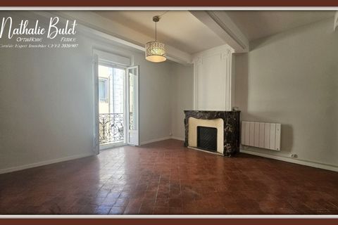 Villa en Saint-Chinian, Herault, Saint-Chinian - € 125.000 | Ref: 830035700832 - photo 7