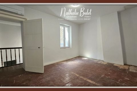 Villa en Saint-Chinian, Herault, Saint-Chinian - € 125.000 | Ref: 830035700832 - photo 8