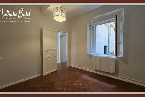 Villa en Saint-Chinian, Herault, Saint-Chinian - € 125.000 | Ref: 830035700832 - photo 9