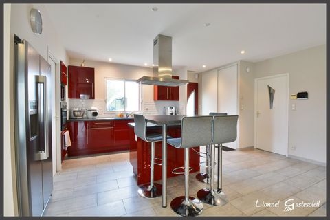 Villa a Saint-Pierre-d'Eyraud, Dordogne, Saint-Pierre-d'Eyraud - € 283.000 | Ref: 830036254873 - foto 6
