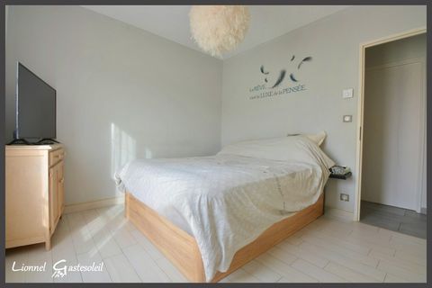 Villa a Saint-Pierre-d'Eyraud, Dordogne, Saint-Pierre-d'Eyraud - € 283.000 | Ref: 830036254873 - foto 9