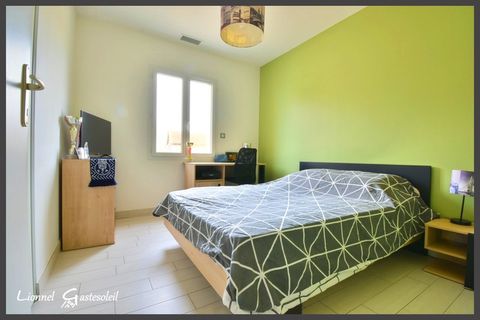 Villa a Saint-Pierre-d'Eyraud, Dordogne, Saint-Pierre-d'Eyraud - € 283.000 | Ref: 830036254873 - foto 11